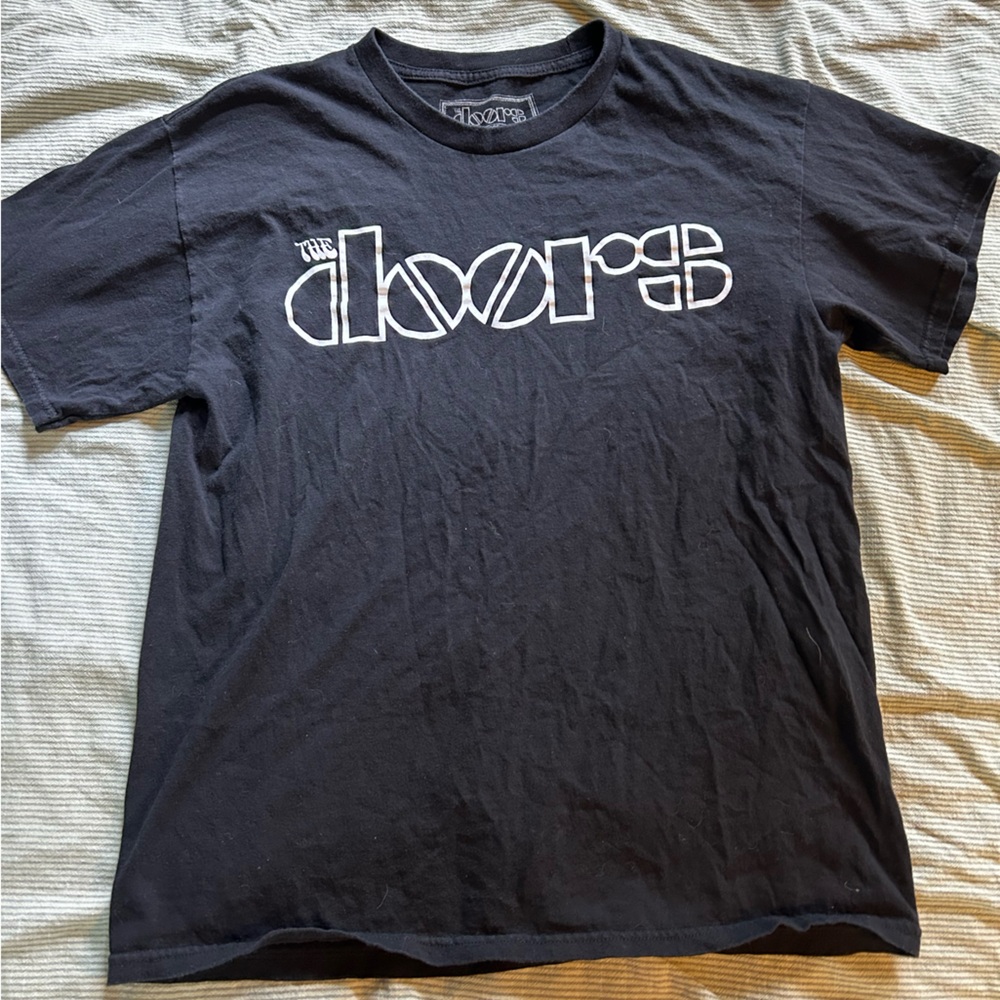The Doors Shirt
